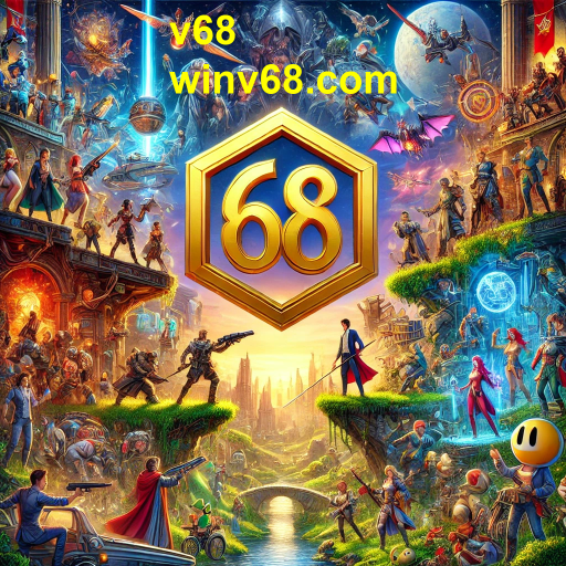 A Importância da Game Art na Indústria de Jogos