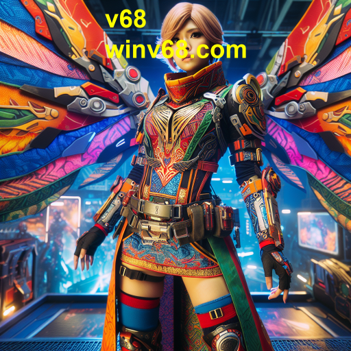 O Fascinante Mundo do Cosplay de Jogos