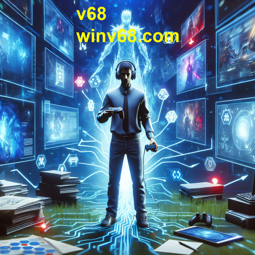 A Importância dos Guias de Jogos: Dicas para Criar Conteúdos Eficazes