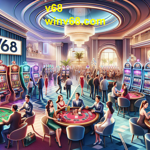 As Últimas Atualizações que Transformaram o Cenário dos Jogos