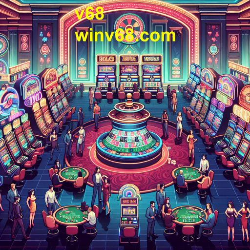 A Importância dos Walkthroughs de Jogos: Dicas e Estratégias para Jogadores